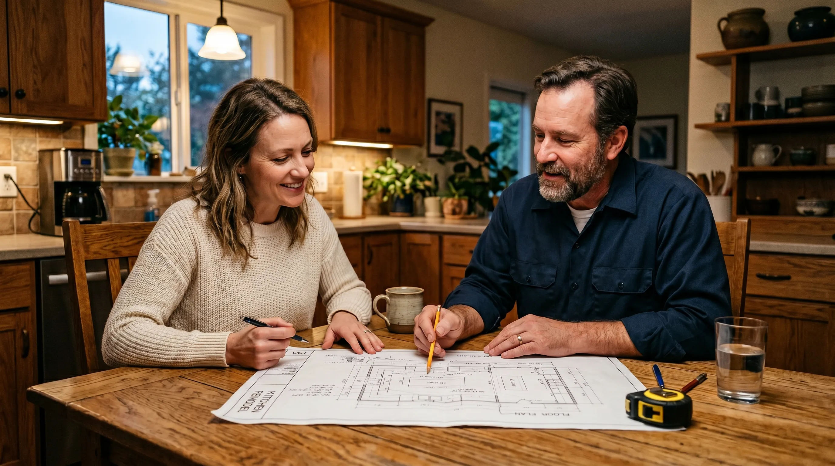 Bankruptcy Lawyers professional in Baltimore, MD